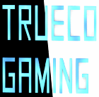 Trueco Gaming